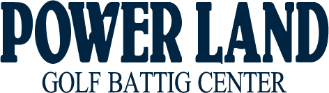 GOLF and BATTING CENTER